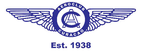 Aeroclub Curacao
